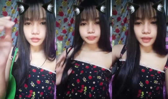 1131483783 Bigo Live — Sep 22, 2026, 8:08 AM