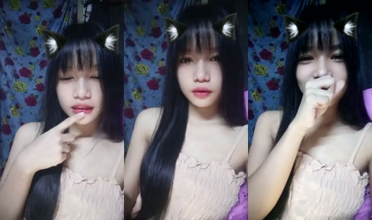 1131483783 Bigo Live — Sep 22, 2026, 4:50 PM