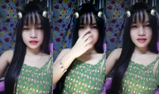 1131483783 Bigo Live — Sep 24, 2026, 5:28 PM