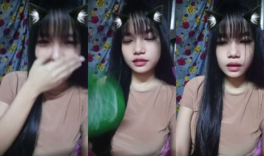 1131483783 Bigo Live — Sep 26, 2026, 5:46 PM