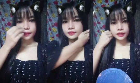 1131483783 Bigo Live — Sep 27, 2026, 12:59 PM