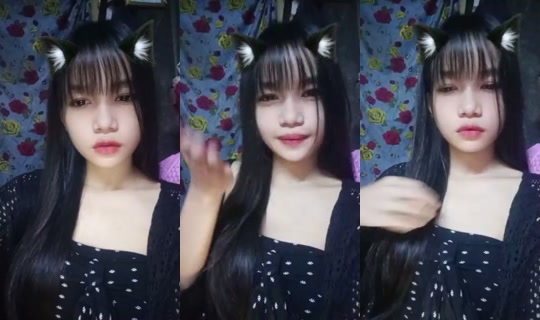 1131483783 Bigo Live — Sep 27, 2026, 2:42 PM