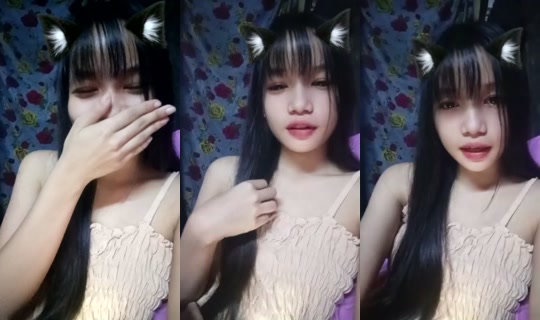1131483783 Bigo Live — Sep 27, 2026, 6:22 PM