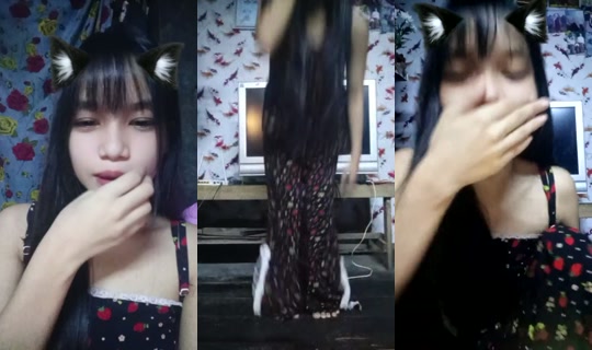 1131483783 Bigo Live — Sep 28, 2026, 3:50 PM
