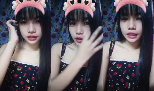 1131483783 Bigo Live — Sep 28, 2026, 5:40 PM