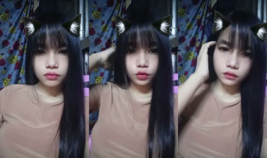 1131483783 Bigo Live — Sep 29, 2026, 12:43 PM