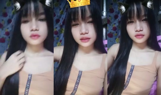 1131483783 Bigo Live — Sep 29, 2026, 4:22 PM