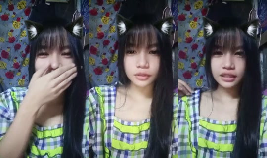 1131483783 Bigo Live — Oct 1, 2026, 6:17 PM