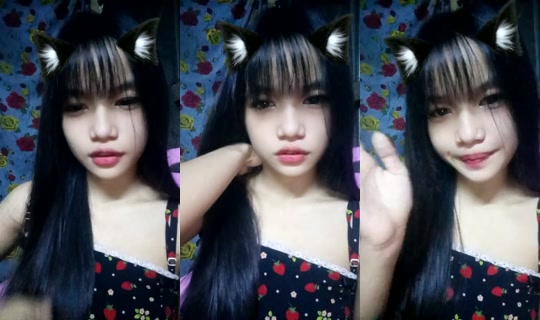 1131483783 Bigo Live — Oct 2, 2026, 5:45 PM