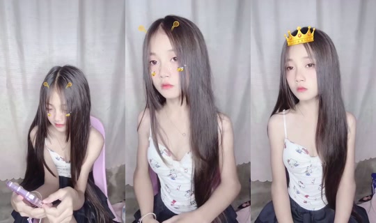 1131492282 Bigo Live — Sep 5, 2026, 1:22 PM