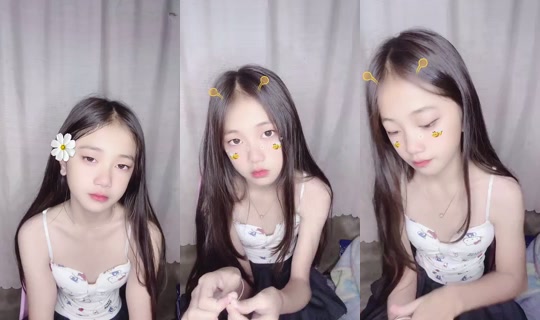 1131492282 Bigo Live — Sep 5, 2026, 10:55 PM