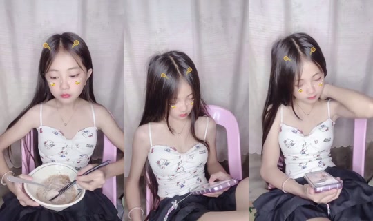 1131492282 Bigo Live — Sep 6, 2026, 12:38 AM