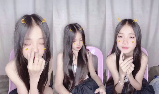 1131492282 Bigo Live — Sep 6, 2026, 1:30 AM