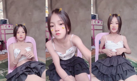 1131492282 Bigo Live — Sep 6, 2026, 5:41 AM
