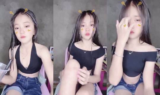 1131492282 Bigo Live — Sep 6, 2026, 9:36 AM