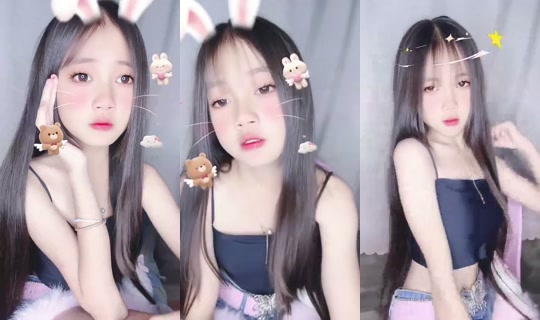1131492282 Bigo Live — Sep 11, 2026, 11:14 AM