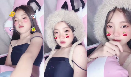 1131492282 Bigo Live — Sep 12, 2026, 11:18 PM