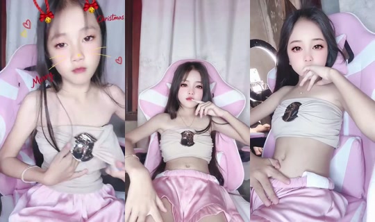 1131492282 Bigo Live — Sep 13, 2026, 8:42 AM