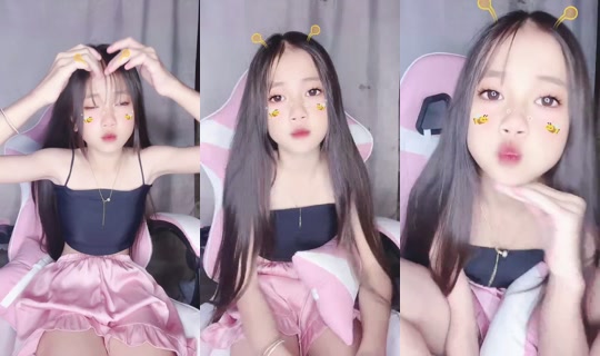1131492282 Bigo Live — Sep 13, 2026, 12:56 PM