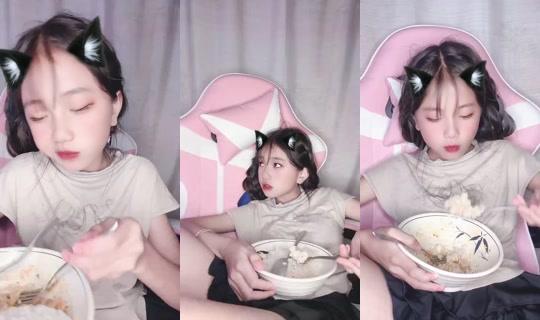 1131492282 Bigo Live — Sep 14, 2026, 9:47 AM