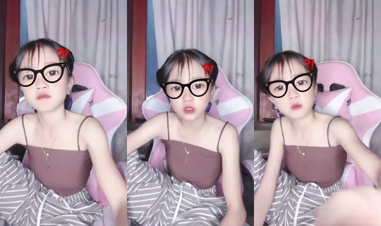 1131492282 Bigo Live — Sep 15, 2026, 9:17 AM