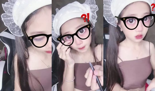 1131492282 Bigo Live — Sep 16, 2026, 2:53 AM