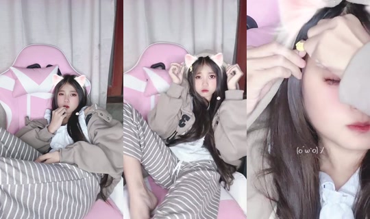 1131492282 Bigo Live — Sep 16, 2026, 9:00 AM