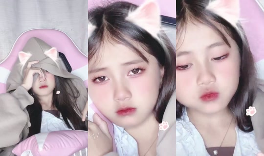 1131492282 Bigo Live — Sep 16, 2026, 9:51 AM