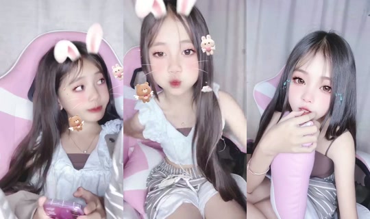 1131492282 Bigo Live — Sep 16, 2026, 10:58 AM