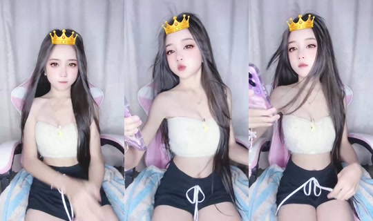 1131492282 Bigo Live — Sep 16, 2026, 1:09 PM