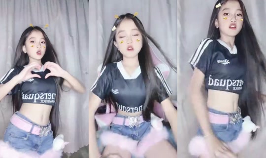 1131492282 Bigo Live — Sep 17, 2026, 12:54 PM
