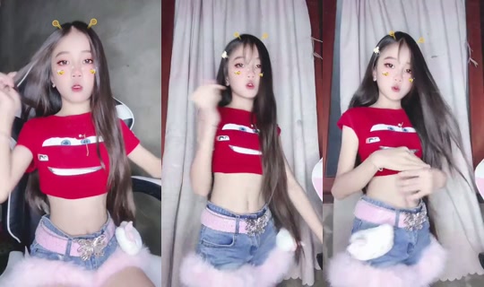 1131492282 Bigo Live — Sep 18, 2026, 9:36 AM
