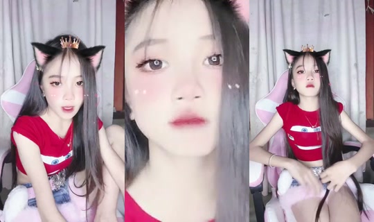 1131492282 Bigo Live — Sep 18, 2026, 12:22 PM