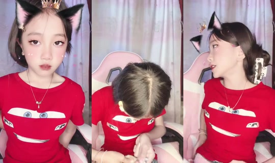 1131492282 Bigo Live — Sep 19, 2026, 6:47 AM