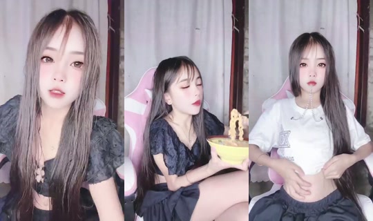 1131492282 Bigo Live — Sep 19, 2026, 11:47 AM