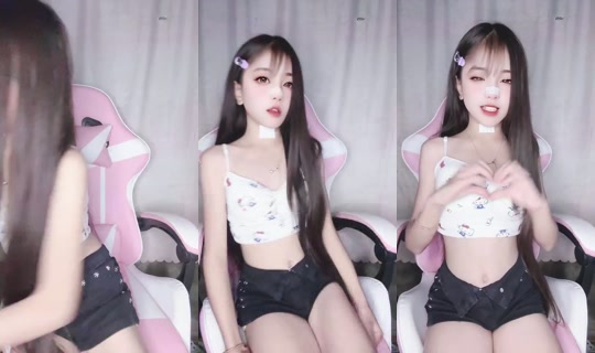 1131492282 Bigo Live — Sep 19, 2026, 1:37 PM