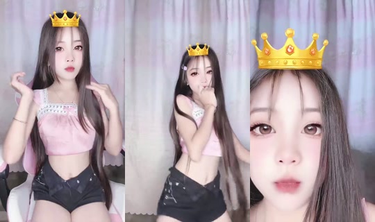 1131492282 Bigo Live — Sep 20, 2026, 1:52 AM