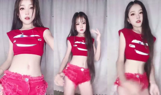 1131492282 Bigo Live — Sep 21, 2026, 1:16 PM
