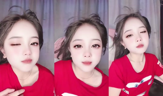 1131492282 Bigo Live — Sep 22, 2026, 10:04 AM