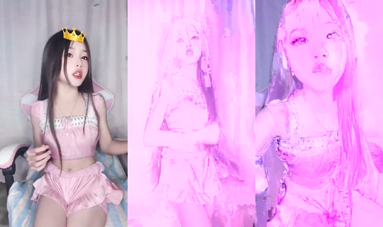 1131492282 Bigo Live — Sep 22, 2026, 12:47 PM