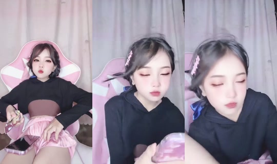 1131492282 Bigo Live — Sep 23, 2026, 9:43 AM
