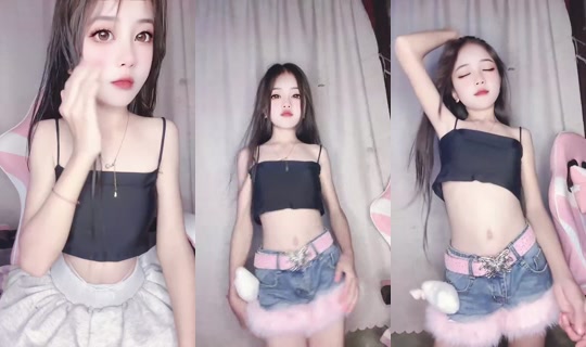 1131492282 Bigo Live — Sep 23, 2026, 12:04 PM