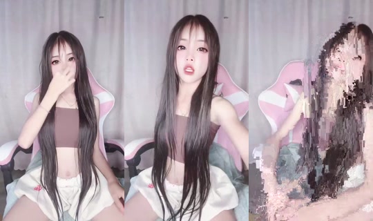 1131492282 Bigo Live — Sep 24, 2026, 1:28 PM