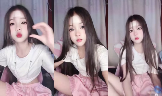 1131492282 Bigo Live — Sep 25, 2026, 11:18 PM