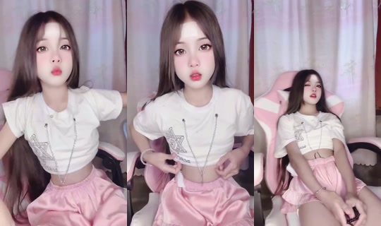 1131492282 Bigo Live — Sep 26, 2026, 12:11 AM
