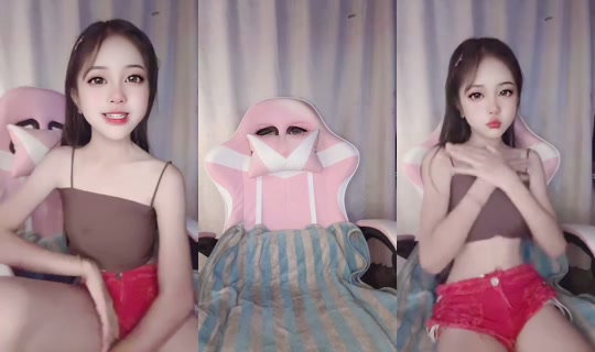 1131492282 Bigo Live — Sep 29, 2026, 1:13 PM