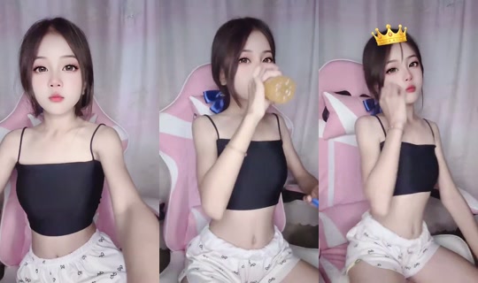 1131492282 Bigo Live — Oct 1, 2026, 9:23 AM