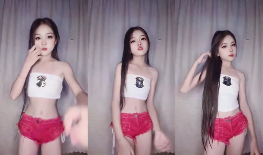 1131492282 Bigo Live — Oct 1, 2026, 12:47 PM