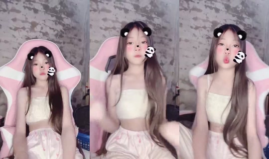 1131492282 Bigo Live — Oct 3, 2026, 2:00 AM