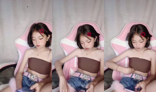 1131492282 Bigo Live — Oct 9, 2026, 1:14 PM